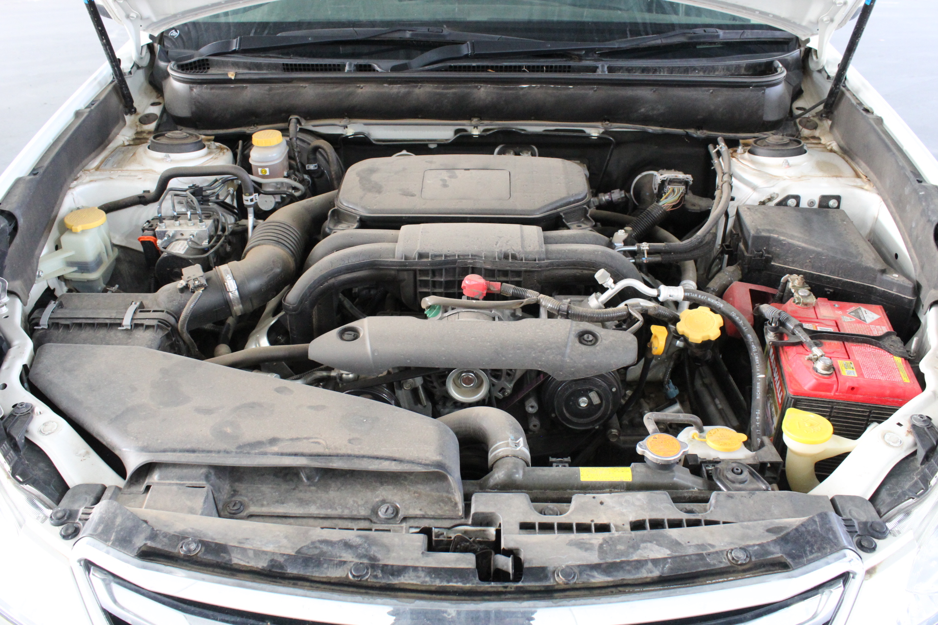 Spee Wah Chardonnay 2024 (12x 750mL) SEA