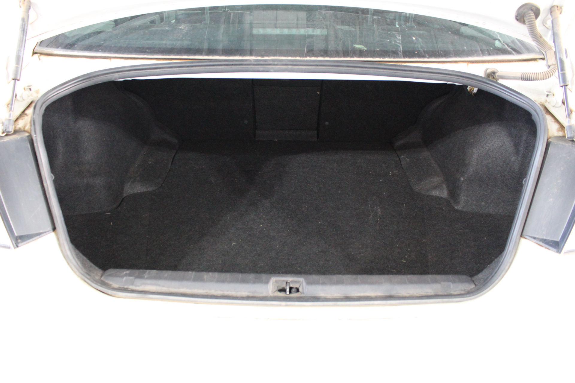 Tumblewood Cabernet Sauvignon 2020 (12x 750mL) Limestone Coast