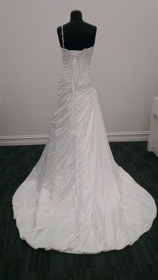 Atkins Farm Shiraz 2021 (6x 750mL) Langhorne Creek, SA