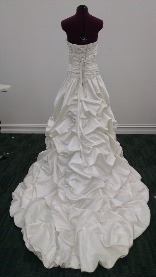 Barramundi Cabernet Sauvignon 2022 (12x 750mL) SEA