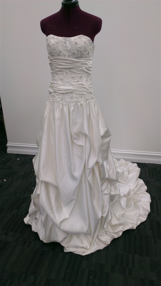 Barramundi Sauvignon Blanc 2023 (12x 750mL) SEA