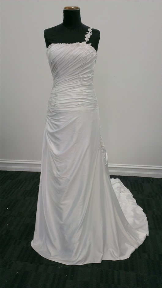 Barramundi Shiraz 2022 (12x 750mL) VIC