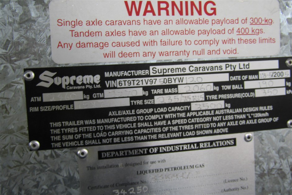 Cleanskin Shiraz Cabernet 2023 (12x 750mL) Langhorne Creek