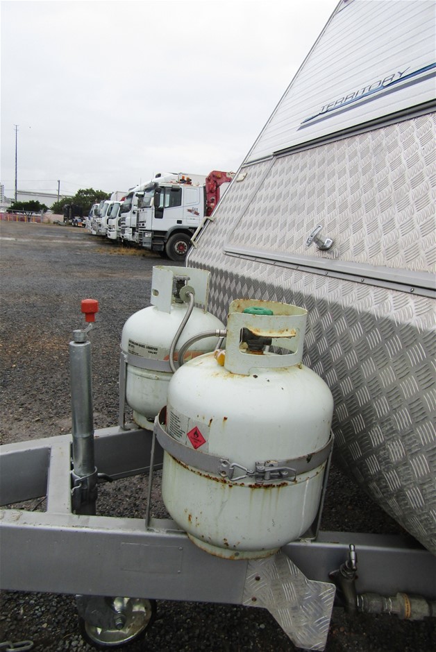 Inspired Company Chardonnay 2024 (12x 750mL) SEA