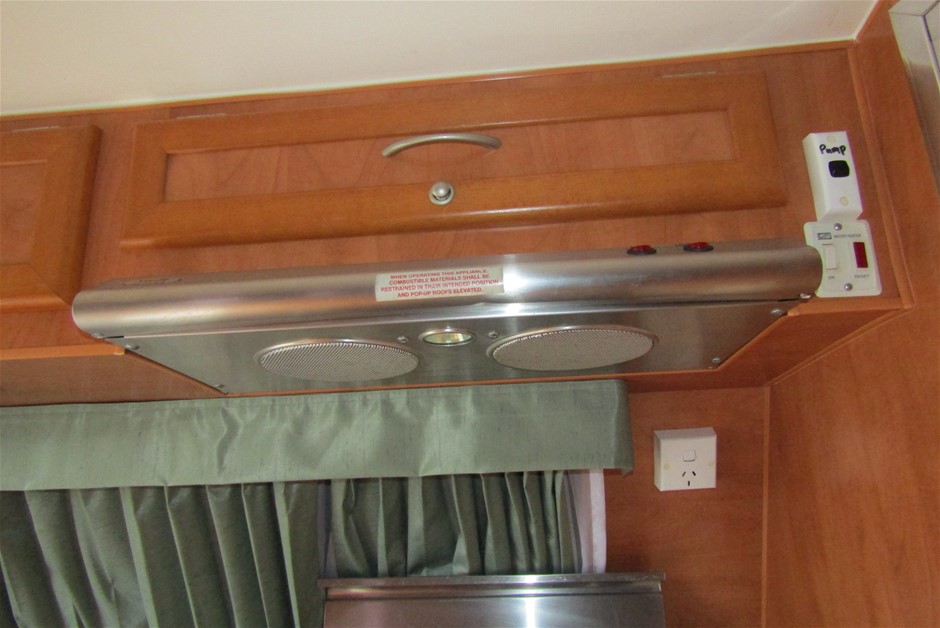 Lost Sheep Pinot Grigio 2025 (12x 750mL) SEA