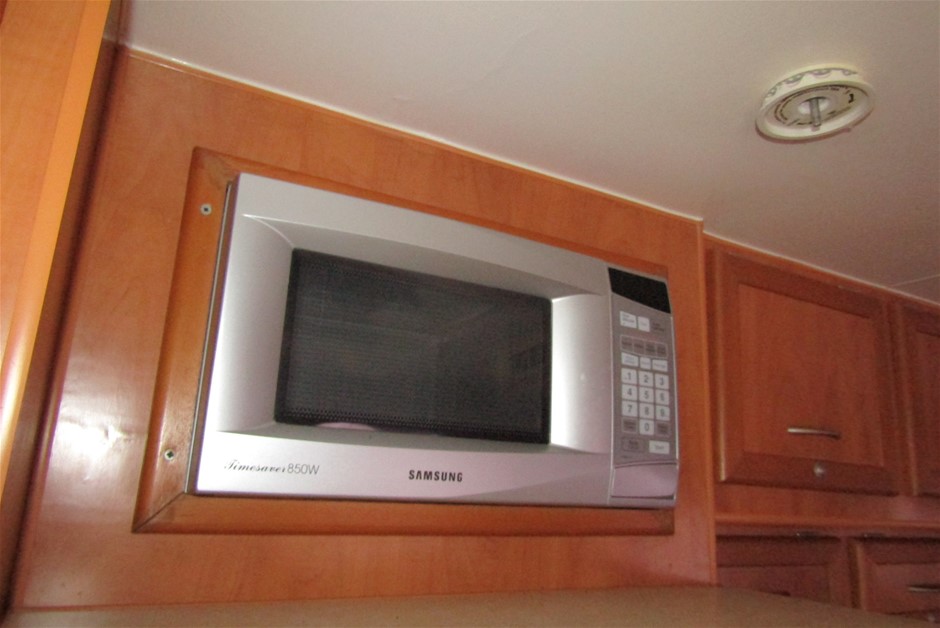 Pioneer Road Sauvignon Blanc 2025 (12x 750mL), Langhorne Creek, SA.