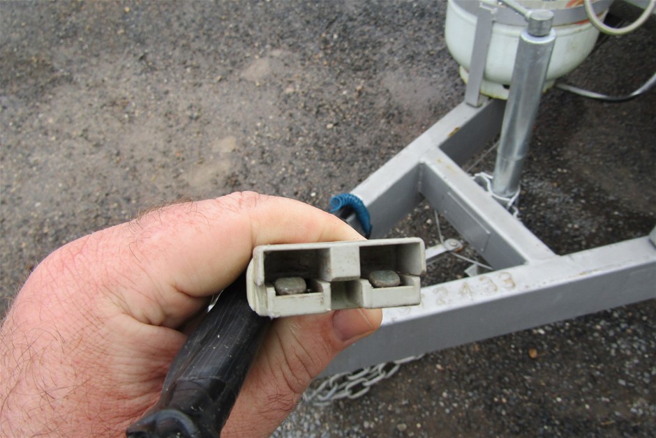 Atkins Farm Sauvignon Blanc 2024 (6x 750mL) Adelaide Hills, SA