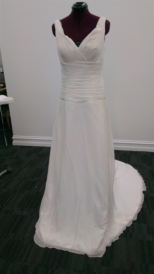 Aussimento Double Pass Shiraz 2022 (12x 750mL) SA