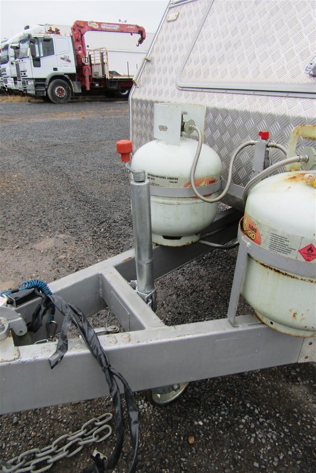 Barramundi Shiraz 2022 (12x 750mL) VIC