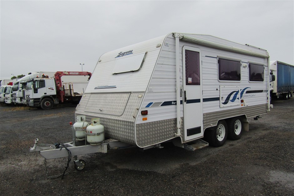 Byrne Estate Grown Shiraz 2022 (12x 750mL) SA