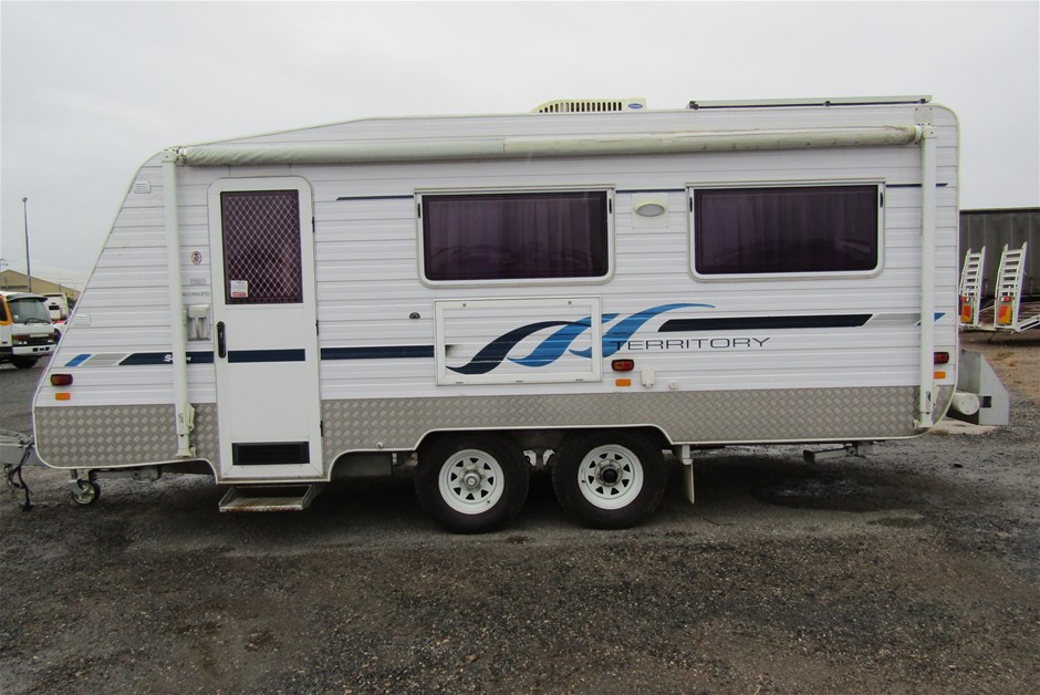 Byrne Estate Single Vineyard Riesling 2025 (12x 750mL) SA