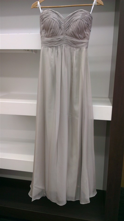 Cleanskin Grenache Shiraz Mataro 2024 (12x 750mL) SA