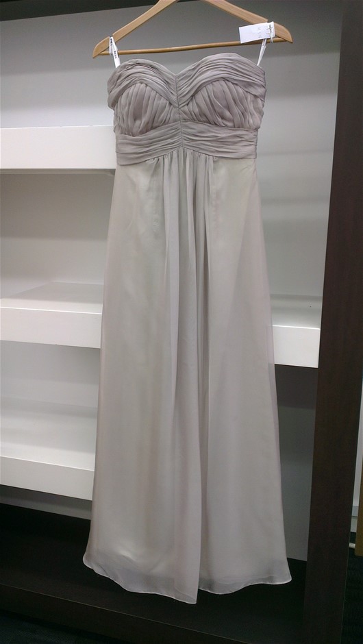 Next Crop Greco 2022 (12x 750mL) Langhorne Creek