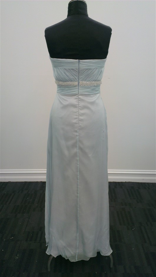 Pioneer Road Cabernet Sauvignon 2020 (6x 750mL) Langhorne Creek