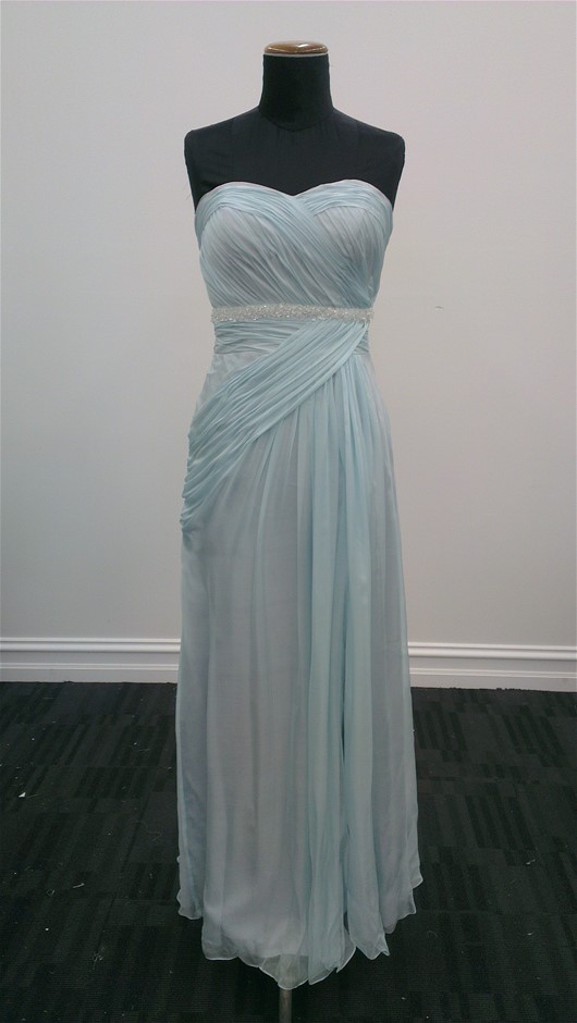 Pioneer Road RE Rose 2024 (12x 750mL) SA