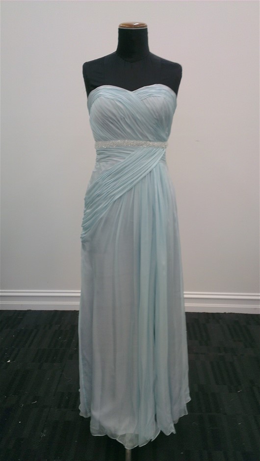 Pioneers First Patch Sauvignon Blanc 2023 (12x 750mL) SA