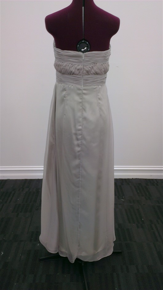 Pioneers First Patch Tempranillo 2024 (12x 750mL) SA