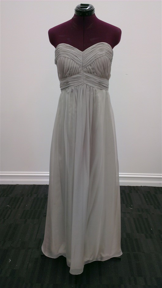 Snake + Herring Redemption Syrah 2020 (6x 750mL) Great Southern