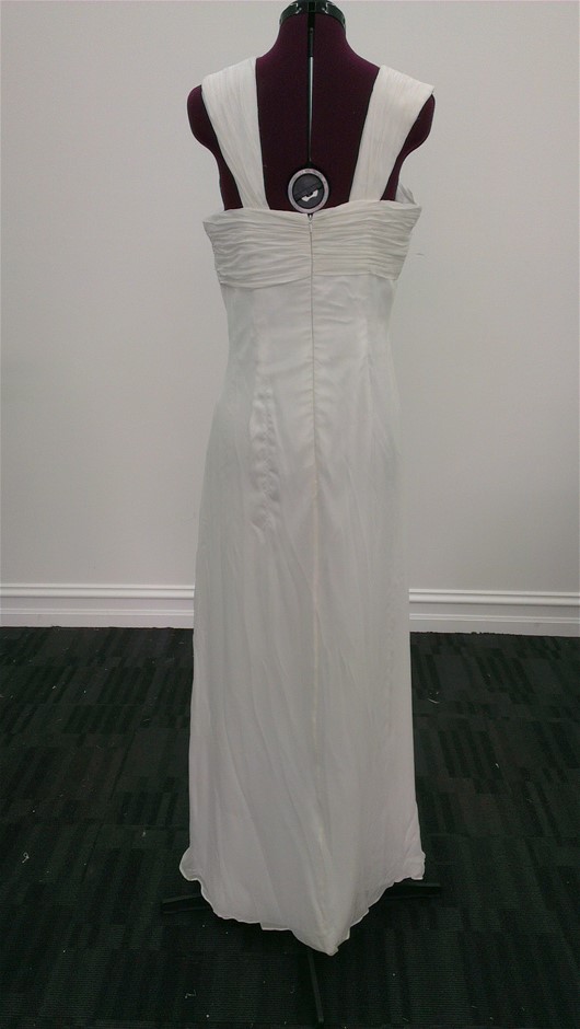 Thomson Estate Clare Valley Merlot 2023 (12x 750mL) SA