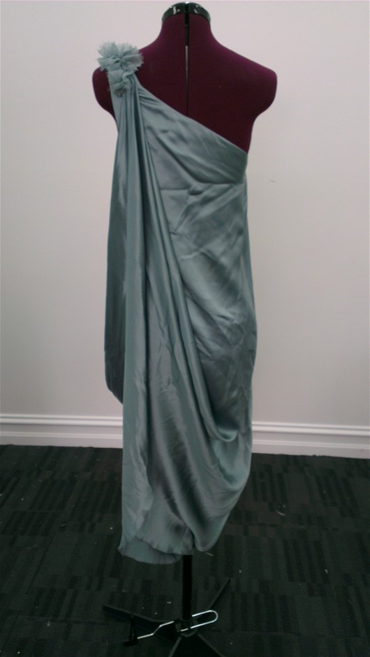 Von Rieben Chardonnay 2025 (12x 750mL) SA