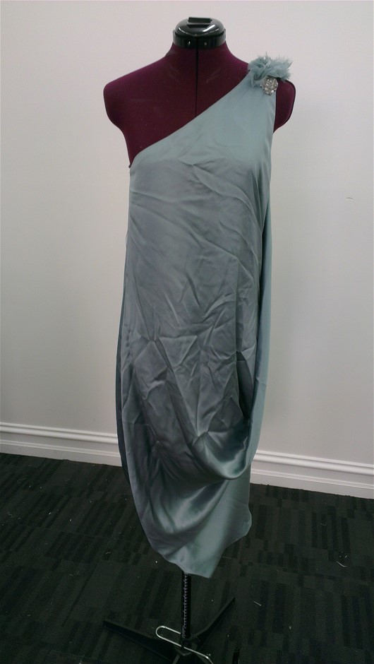 Woolpunda Riesling 2024 (12x 750mL) Clare Valley