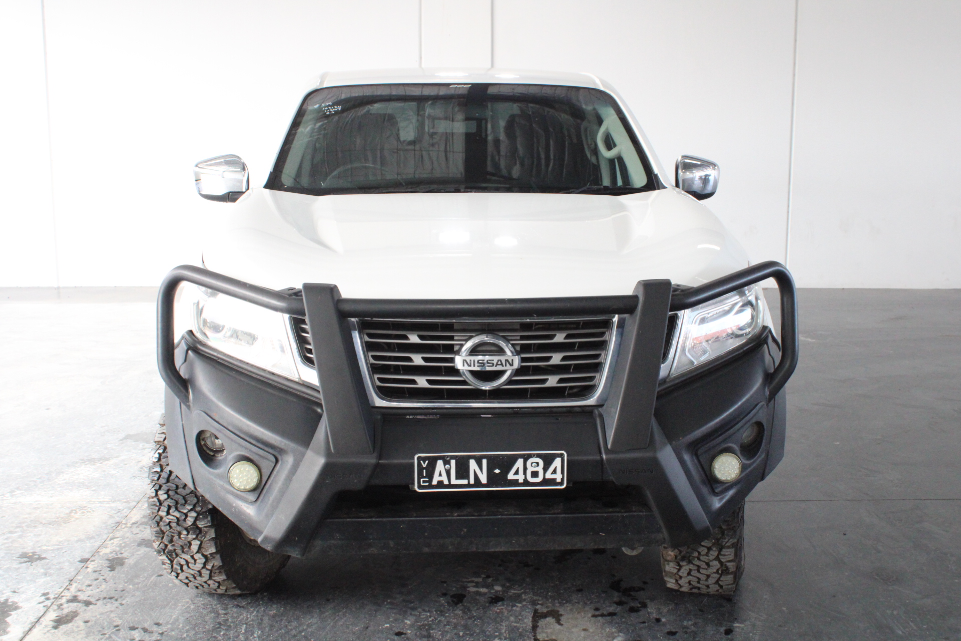 8.66ct One Stone Loose Natural Beryl Golden Yellow Pear Cut With AIG Cert.