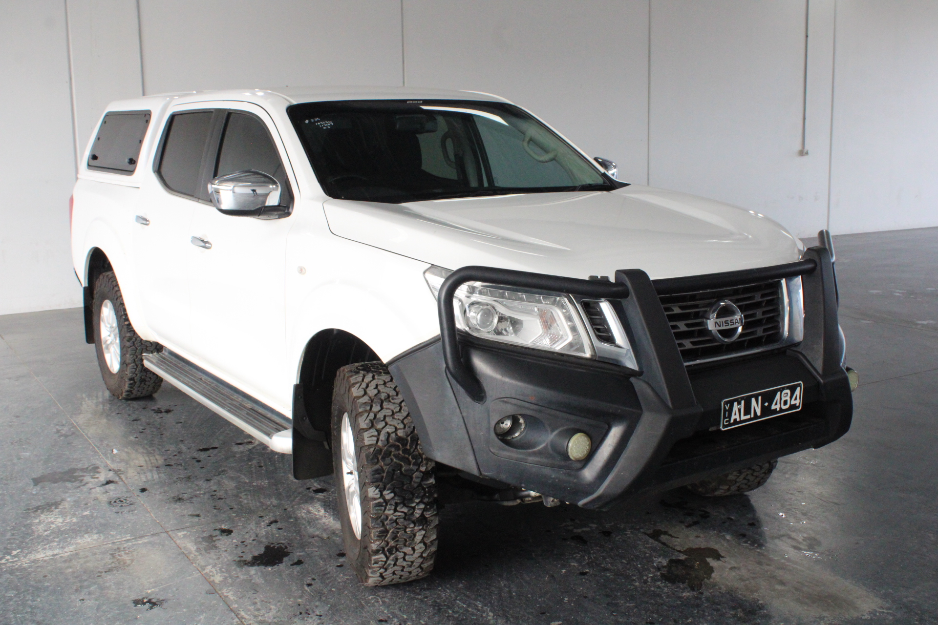 9.04ct Two Stones Loose Natural Beryl Golden Yellow Pear Cut