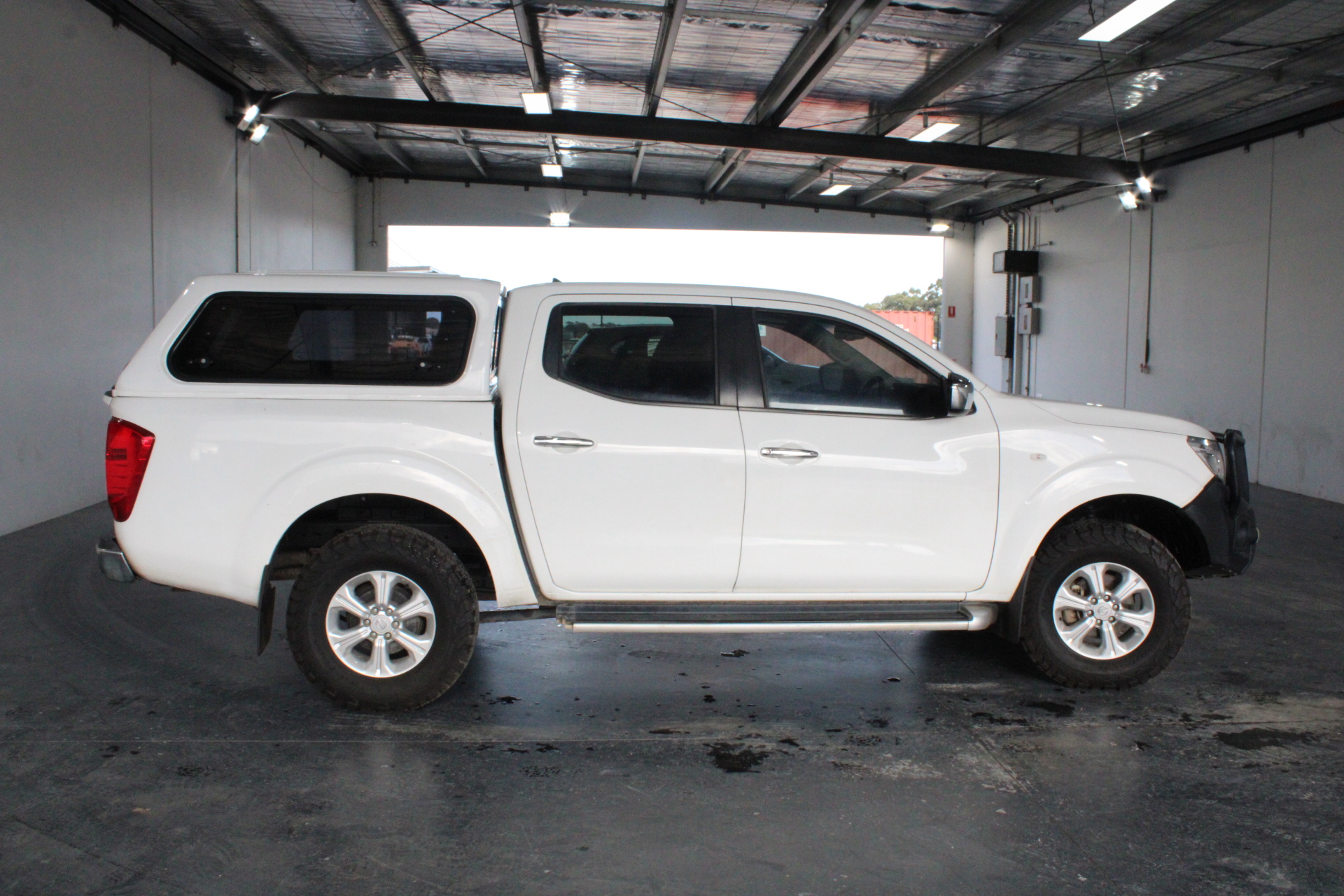 3.06ct One Stone Ethopian Opal Pear Cut Cabochon