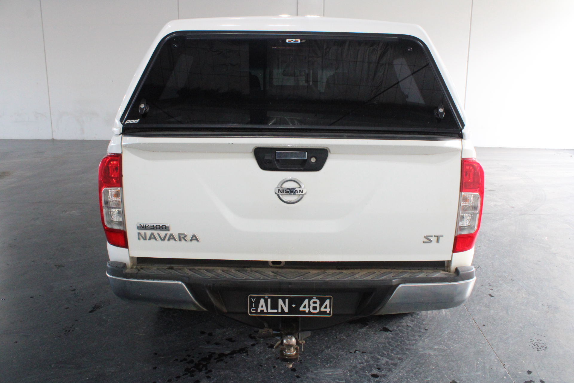 2.10ct One Stone Loose Natural Aquamarine Oval