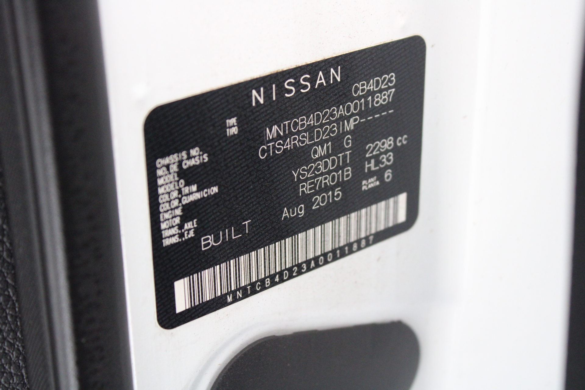 Half Moon Bay Sauvignon Blanc 2023 (6x 750mL) Marlborough