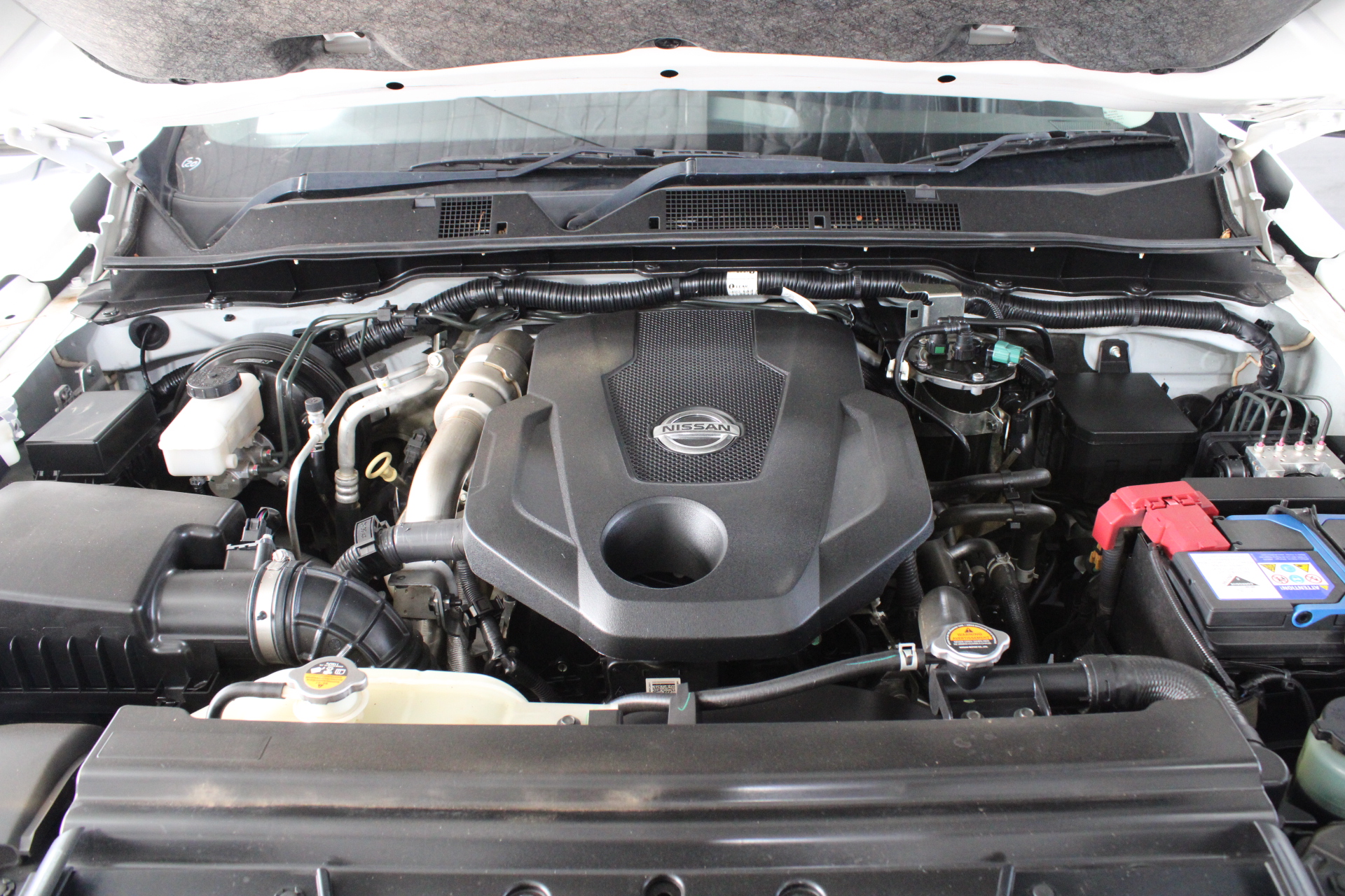 Landsworth Pinot Noir 2023 (6x 750mL) Marlborough