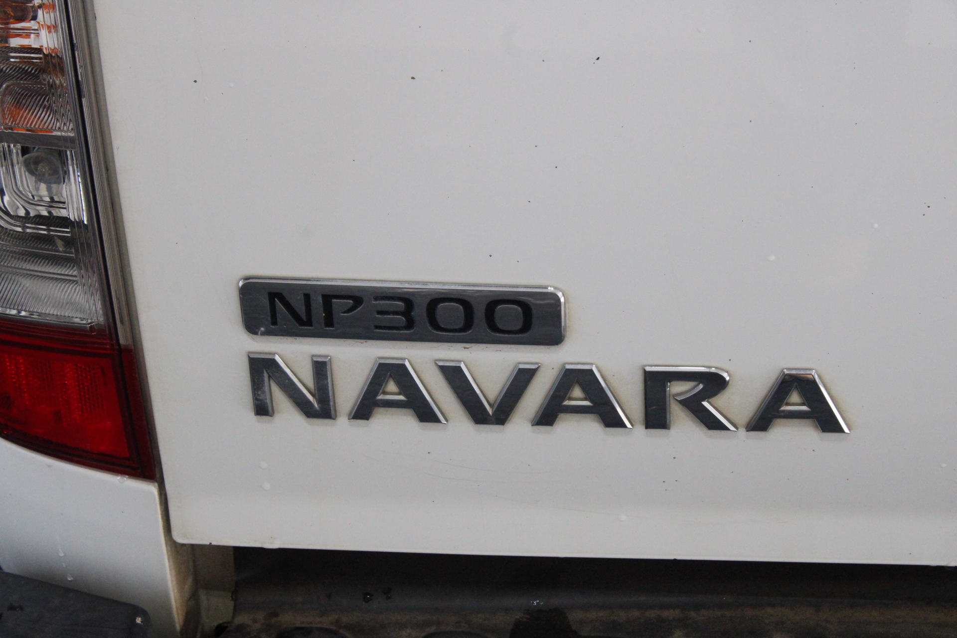 Jackson Estate Homestead Pinot Noir 2022 (6x 750mL) NZ