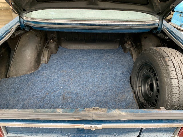 DELL LATITUDE 5300 Laptop I7-8665U 8GBRAM 64GB Black