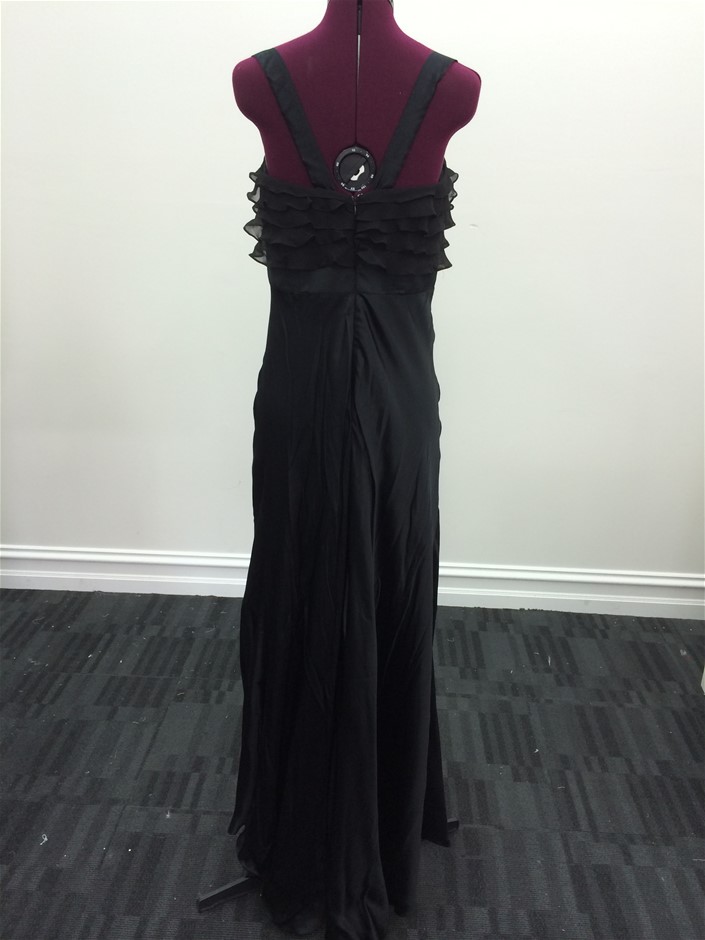 LENOVO IDEAPAD 330S Laptop I5-8250U 8GBRAM 256GB Silver