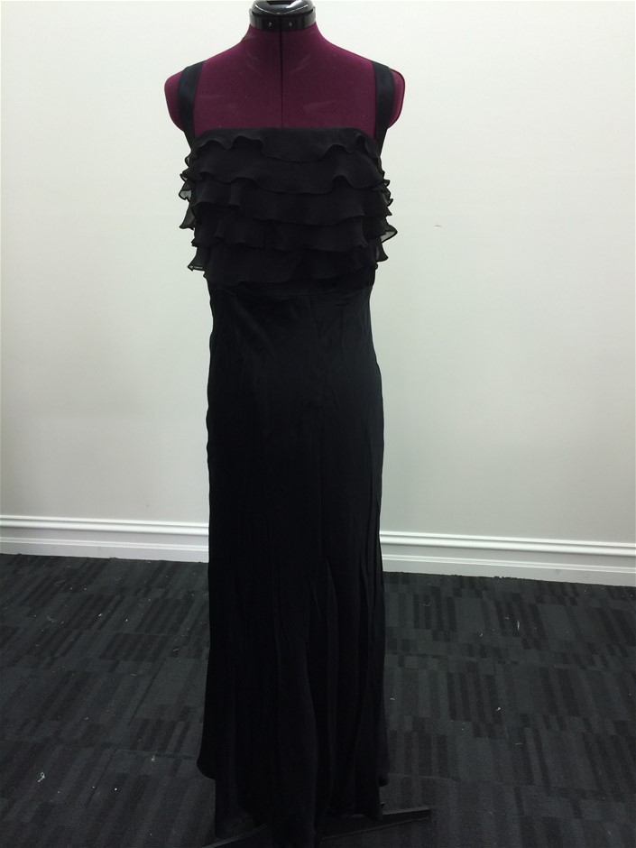 HP ELITEBOOK 840 G3 Laptop I7-6600U 8GBRAM 128GB