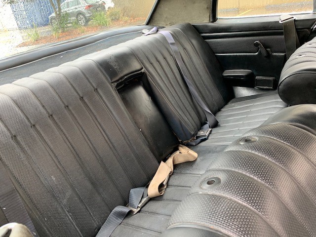 DELL LATITUDE 7480 Laptop I7-6600U 4GBRAM 128GB