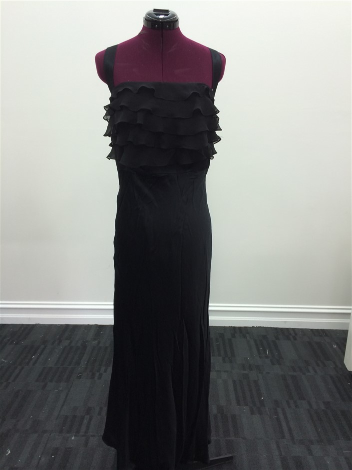 HP ELITE BOOK 850 G4 Laptop I5-7300U 4GBRAM 128GB