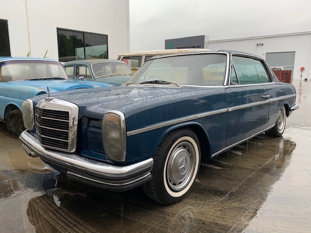 HP PROBOOK 430G4 Laptop I3-7100U 8GBRAM 240GB