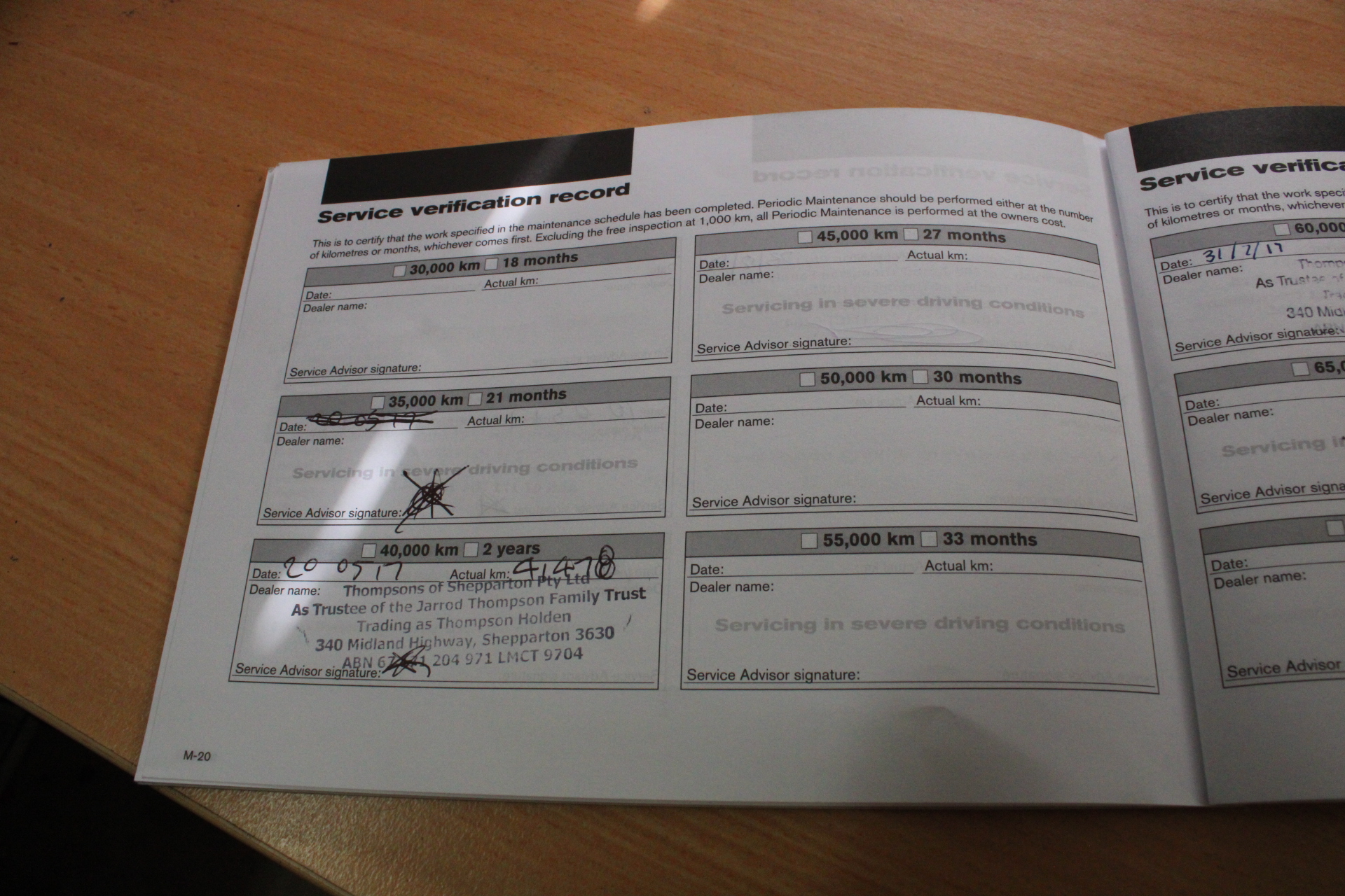 ACER ASPIRE R7-571G Laptop I7-3537U 4GBRAM 24GB Grey