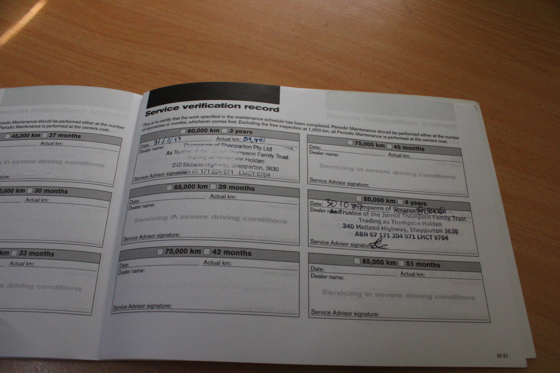 ASUS NOTEBOOK X555DG Laptop AMD A10-8700P 4GBRAM 160GB Black