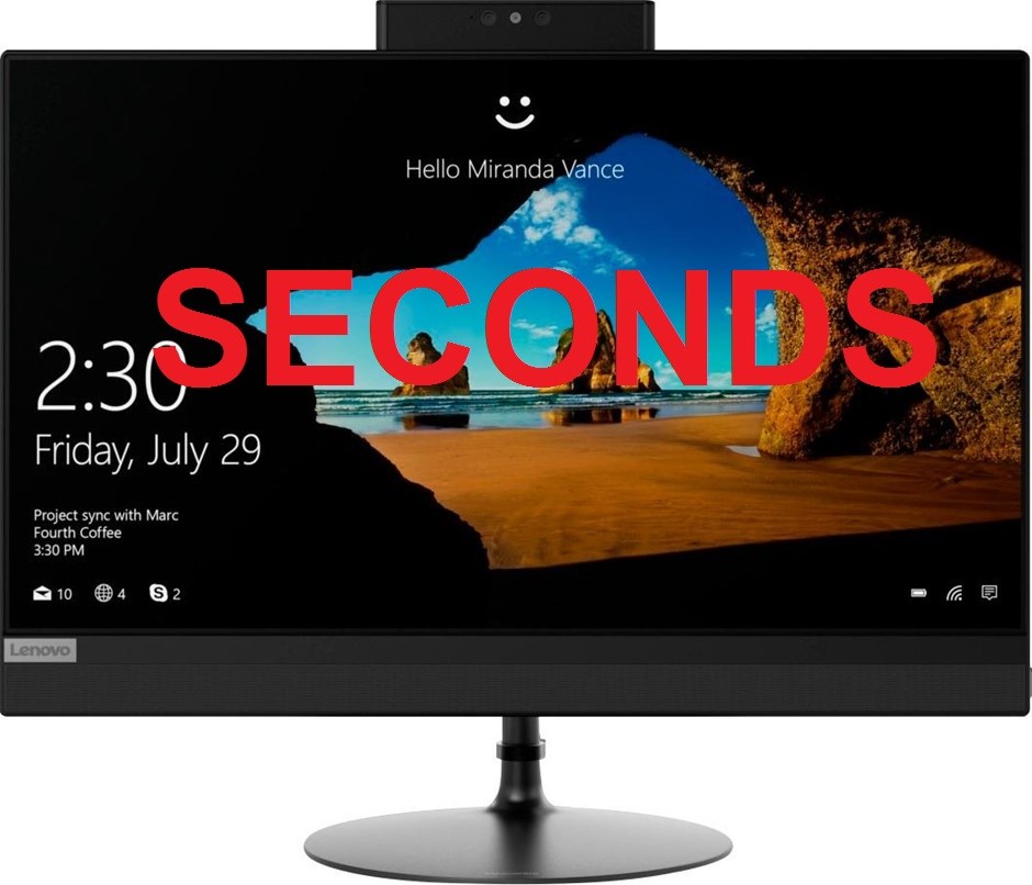 Commissioners Block Merlot 2022 (12x 750mL) SEA