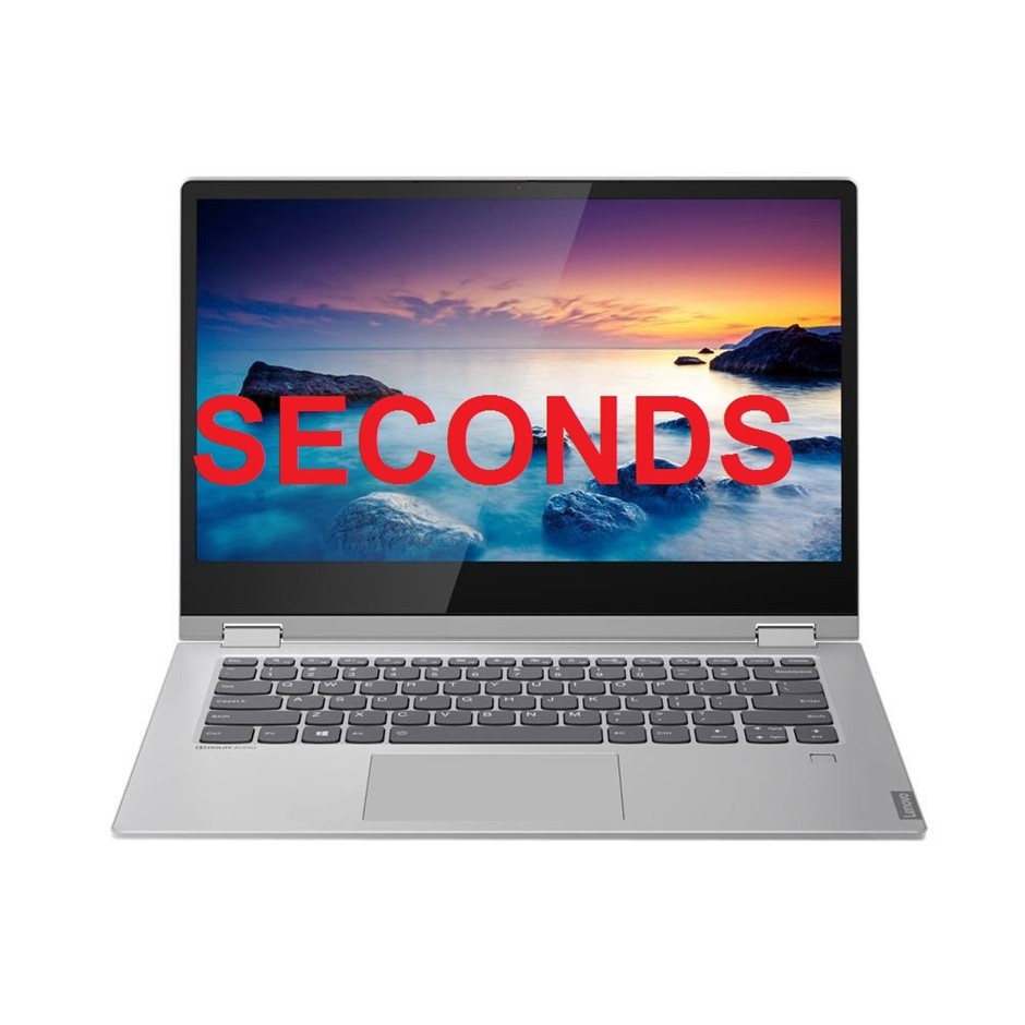 Barramundi Shiraz 2022 (12x 750mL) VIC