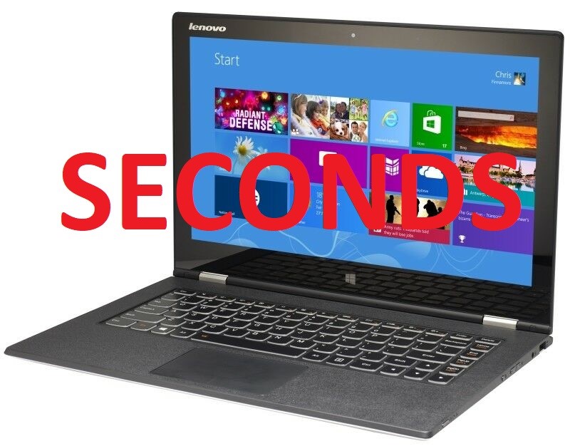 Drop Zone Rose 2024 (12x 750mL) Langhorne Creek