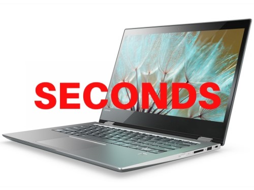 Echo Bay Chardonnay 2025 (12x 750mL) SEA