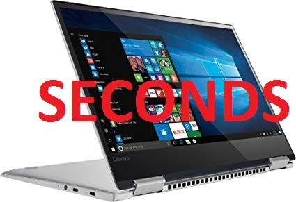 Echo Bay Pinot Grigio 2025 (12x 750mL) SEA