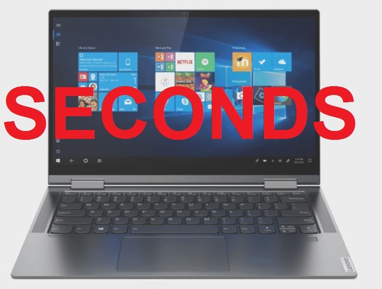 Evans & Tate Hullabaloo Shiraz 2017 (6x 750mL) Margaret River