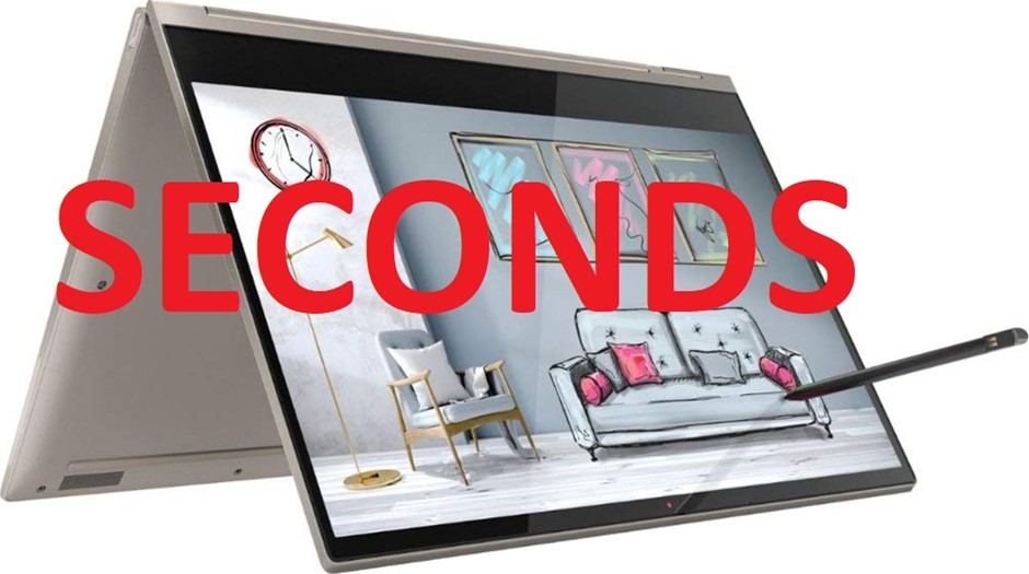 Firing Eagle Coonawarra Cabernet Sauvignon 2021 (12x 750mL) SA