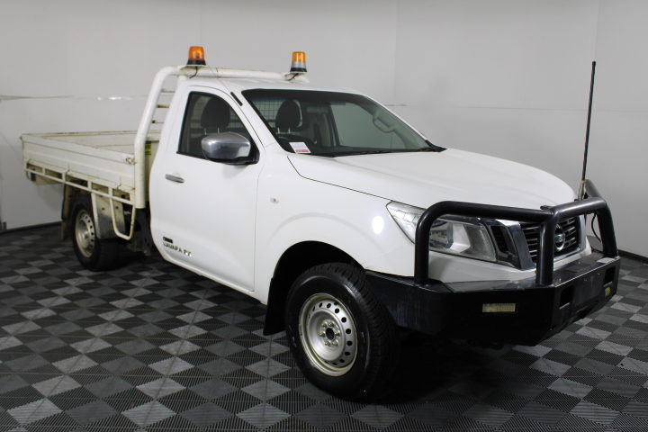 Grenache Shiraz Cleanskin 2021 (12x 750mL) Langhorne Creek