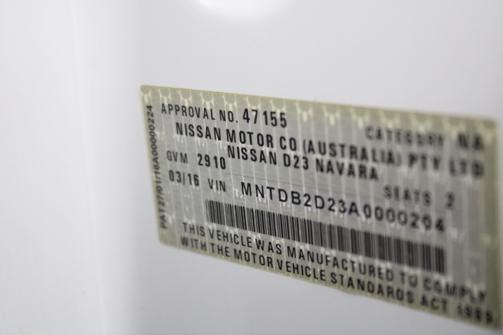 Inspired Company Chardonnay 2024 (12x 750mL) SEA