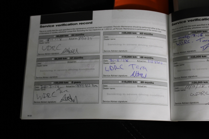 Peter Thompson Wines 2021 Shiraz (12x 750mL), Coonawarra